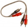 Шумоподавитель RCA Audiobeat SignalShield