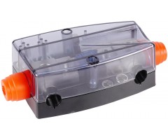 Тримач запобіжника AudioBeat MINI Fuse