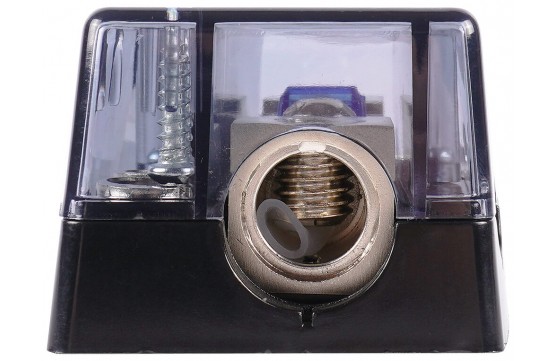Тримач запобіжника AudioBeat MINI Fuse