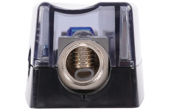 Тримач запобіжника AudioBeat MINI Fuse