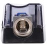 Тримач запобіжника AudioBeat MINI Fuse