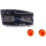 Тримач запобіжника AudioBeat MINI Fuse