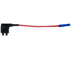 Подовжувач запобіжника AudioBeat Mini
