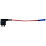 Подовжувач запобіжника AudioBeat Mini