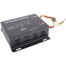 Перетворювач напруги AudioBeat 24V to 12V (10A)