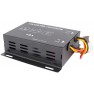 Перетворювач напруги AudioBeat 24V to 12V (10A)