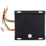 Перетворювач напруги AudioBeat 24V to 12V (10A)