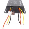 Перетворювач напруги AudioBeat 24V to 12V (10A)