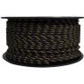 Акустичний кабель Audiobeat SCE20