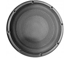 Сабвуферний динамік AudioBeat Rumble RSW 10.4