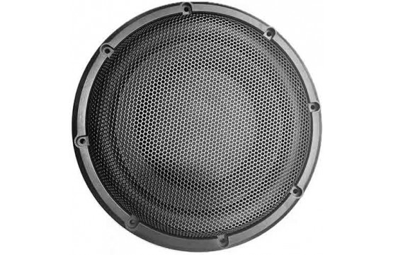 Сабвуферний динамік AudioBeat Rumble RSW 10.4