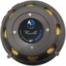 Сабвуферний динамік AudioBeat Rumble RSW 10.4