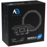Сабвуферний динамік AudioBeat Rumble RSW 10.4