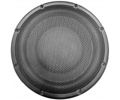 Сабвуферний динамік AudioBeat Rumble RSW 12.4