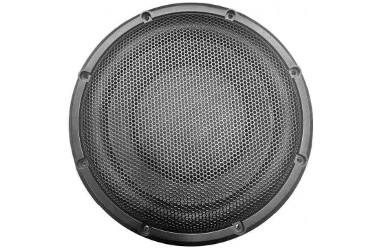 Сабвуферний динамік AudioBeat Rumble RSW 12.4