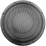 Сабвуферний динамік AudioBeat Rumble RSW 12.4