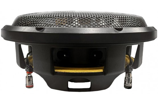 Сабвуферний динамік AudioBeat Rumble RSW 12.4