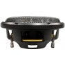 Сабвуферний динамік AudioBeat Rumble RSW 12.4