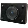 Автосабвуфер корпусний пасивний AudioBeat Rumble 12 (без пакування) Автосабвуфер корпусний пасивний AudioBeat Rumble 12 (без пакування)